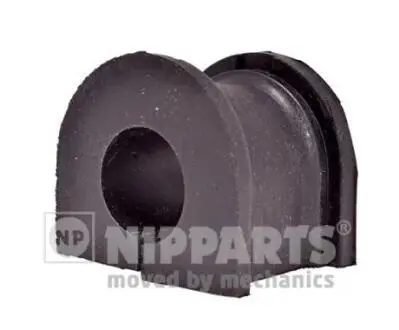 N4270300 Втулка стабилизатора NIPPARTS підбір по vin на Brocar