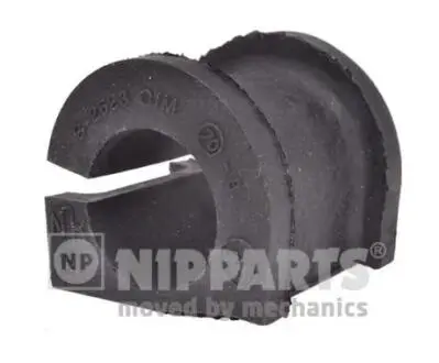 N4274001 Втулка стабилизатора NIPPARTS подбор по vin на Brocar