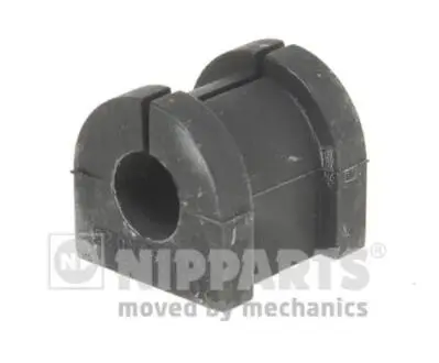 N4235025 Втулка стабілізатора NIPPARTS підбір по vin на Brocar