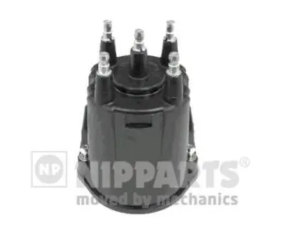 J5320901 Кришка розподільника NIPPARTS підбір по vin на Brocar