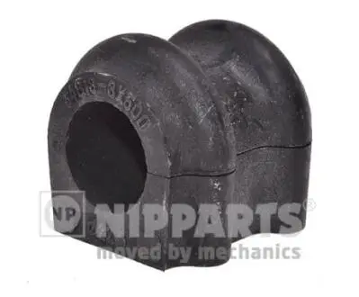 N4270522 Втулка стабілізатора NIPPARTS підбір по vin на Brocar