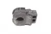 Втулка стабілізатора (переднього) Nissan Juke/Qashqai 10- (d=22.8mm) 841806