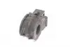 841806 Втулка стабілізатора (переднього) Nissan Juke/Qashqai 10- (d=22.8mm) SIDEM підбір по vin на Brocar