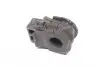 841806 Втулка стабілізатора (переднього) Nissan Juke/Qashqai 10- (d=22.8mm) SIDEM підбір по vin на Brocar