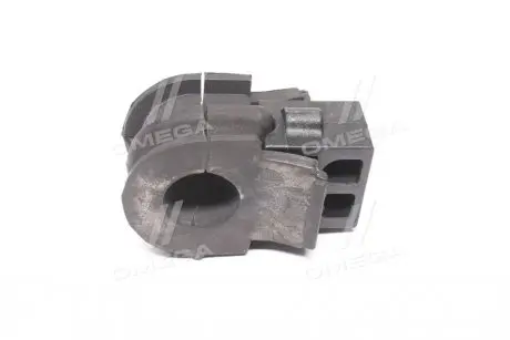 841806 Втулка стабілізатора (переднього) Nissan Juke/Qashqai 10- (d=22.8mm) SIDEM підбір по vin на Brocar