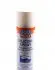Смазка силиконовая Silicon-Spray (300ml) 3955