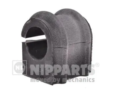 N4270504 Втулка стабілізатора NIPPARTS підбір по vin на Brocar