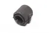 807803 Подушка стабилизатора внутр Partner 96- (21mm) (475/600kg) SIDEM підбір по vin на Brocar