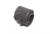807803 Подушка стабилизатора внутр Partner 96- (21mm) (475/600kg) SIDEM підбір по vin на Brocar