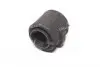 807803 Подушка стабилизатора внутр Partner 96- (21mm) (475/600kg) SIDEM підбір по vin на Brocar