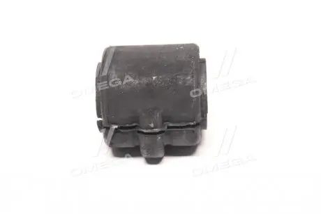 807803 Подушка стабилизатора внутр Partner 96- (21mm) (475/600kg) SIDEM підбір по vin на Brocar