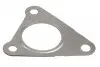 Прокладка турбины Citroen Jumper/Ford Transit/Peugeot Boxer 2.2D 06- 007.140
