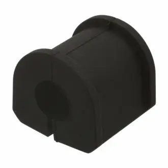 40940484 Подушка стабілізатора гумова (Swag) SWAG підбір по vin на Brocar