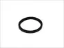 Прокладка термостата Opel Combo 1.6i 01-12 275.816