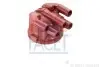 Кришка трамблера Peugeot 205/309 1.0-2.3 78-03 2.7524PHT