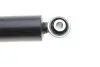 19282862 Амортизатор B4 BILSTEIN підбір по vin на Brocar