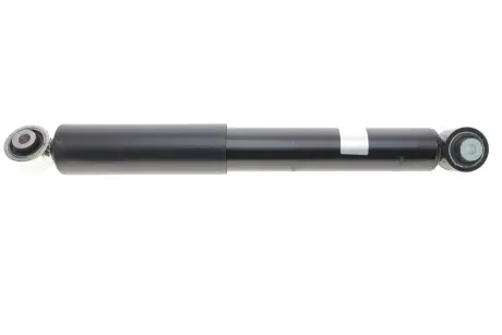 19282862 Амортизатор B4 BILSTEIN підбір по vin на Brocar