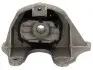 SM0738 Опора двигателя и КПП STARLINE підбір по vin на Brocar