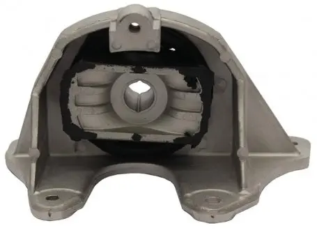 SM0738 Опора двигателя и КПП STARLINE підбір по vin на Brocar