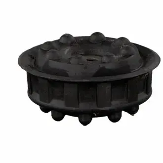 30540020 Кріплення амортизатора (SWAG) SWAG підбір по vin на Brocar