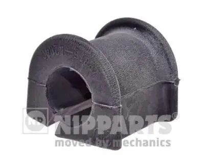 N4292005 Втулка стабилизатора NIPPARTS подбор по vin на Brocar