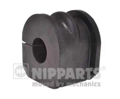 N4291006 Втулка стабилизатора NIPPARTS підбір по vin на Brocar