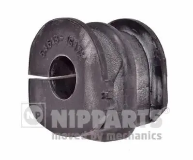 N4291012 Втулка стабилизатора NIPPARTS підбір по vin на Brocar