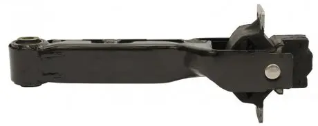 SM0701 Опора двигателя и КПП STARLINE подбор по vin на Brocar