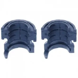 VWSB002KIT Втулка стабилизатора FEBEST подбор по vin на Brocar
