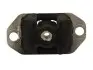 SM0590 Опора двигателя и КПП STARLINE підбір по vin на Brocar