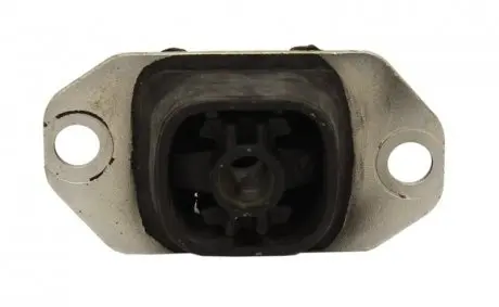 SM0590 Опора двигателя и КПП STARLINE підбір по vin на Brocar