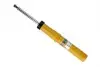 19306650 Амортизатор підвіски BILSTEIN підбір по vin на Brocar
