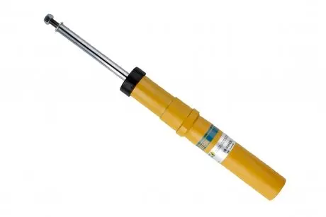 19306650 Амортизатор підвіски BILSTEIN підбір по vin на Brocar