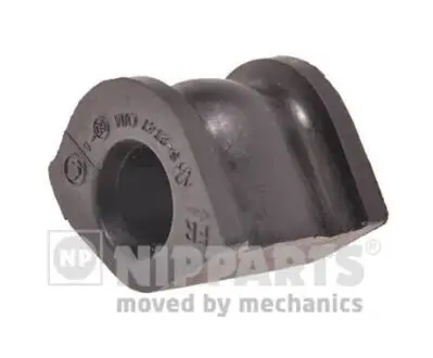 N4274008 Втулка стабилизатора NIPPARTS підбір по vin на Brocar
