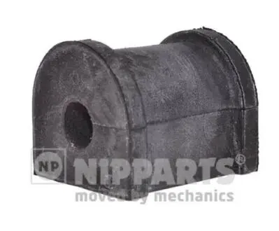 N4290903 Втулка стабілізатора NIPPARTS підбір по vin на Brocar