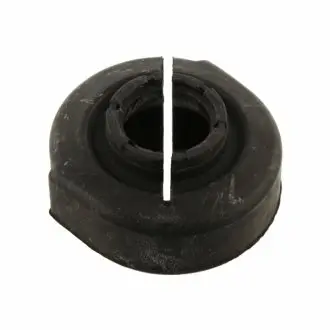 30930778 Подушка стабилизатора (Swag) SWAG підбір по vin на Brocar