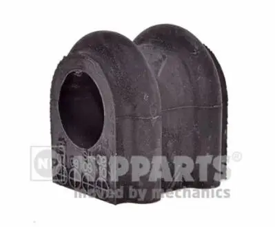 N4270308 Втулка стабілізатора NIPPARTS підбір по vin на Brocar