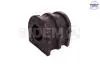 Втулка передн.стабилизатора 20.5mm Master III -,Opel Movano B 805852