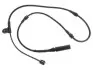 Датчик зноcу колодок BD PR128