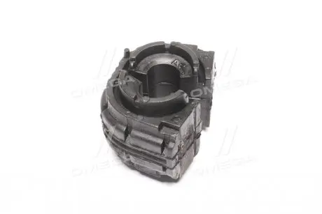 863901 Втулка балки AUDI A3, SEAT ALTEA, SKODA SUPERB II, YETI 03- зад. міст (Вир-во SIDEM) SIDEM підбір по vin на Brocar