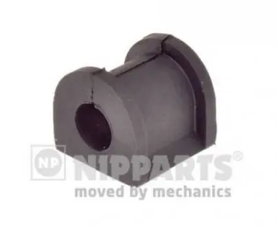 N4295014 Втулка стабілізатора NIPPARTS підбір по vin на Brocar