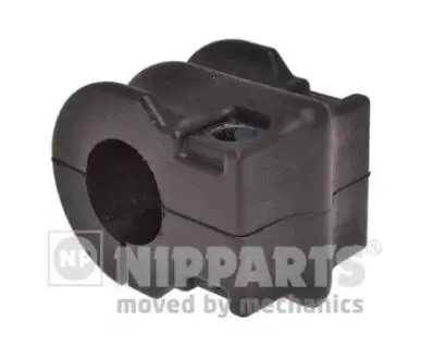 N4271032 Втулка стабілізатора NIPPARTS підбір по vin на Brocar