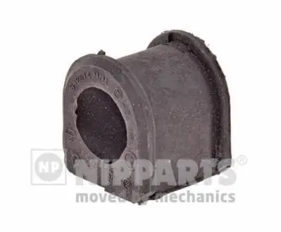 N4273002 Втулка стабилизатора NIPPARTS підбір по vin на Brocar