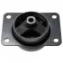 Подушка двигателя левая SZM-SX4LH