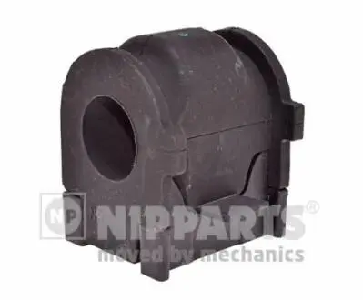 N4273012 Втулка стабілізатора NIPPARTS підбір по vin на Brocar