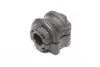 805843 Подушка стабилизатора перед. Kangoo 08- (20mm) SIDEM підбір по vin на Brocar