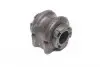 805843 Подушка стабилизатора перед. Kangoo 08- (20mm) SIDEM підбір по vin на Brocar