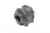 805843 Подушка стабилизатора перед. Kangoo 08- (20mm) SIDEM підбір по vin на Brocar