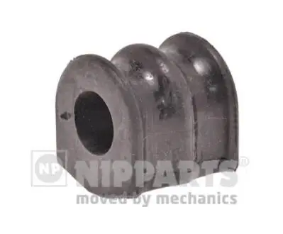 N4291008 Втулка стабілізатора NIPPARTS підбір по vin на Brocar