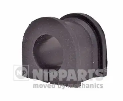 N4270312 Втулка стабилизатора NIPPARTS подбор по vin на Brocar